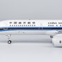 ng-models-42017-boeing-757-200-china-southern-airlines-b-2815-x2d-199970_2