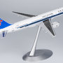 ng-models-42017-boeing-757-200-china-southern-airlines-b-2815-x46-199970_8