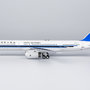 ng-models-42017-boeing-757-200-china-southern-airlines-b-2815-xb6-199970_1