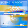 ng-models-42017-boeing-757-200-china-southern-airlines-b-2815-xc6-199970_10