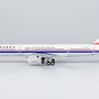 ng-models-42023-boeing-757-200-china-southwest-airlines-b-2820-x10-202592_2