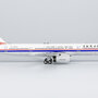 ng-models-42023-boeing-757-200-china-southwest-airlines-b-2820-x19-202592_4