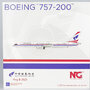 ng-models-42023-boeing-757-200-china-southwest-airlines-b-2820-x83-202592_10
