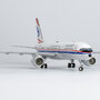 ng-models-42023-boeing-757-200-china-southwest-airlines-b-2820-xe3-202592_11