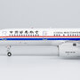 ng-models-42023-boeing-757-200-china-southwest-airlines-b-2820-xf0-202592_1