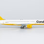 ng-models-42021-boeing-757-200-condor-d-abnt-x05-201771_3