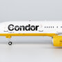 ng-models-42021-boeing-757-200-condor-d-abnt-x0c-201771_2