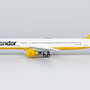 ng-models-42021-boeing-757-200-condor-d-abnt-x74-201771_1