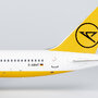 ng-models-42021-boeing-757-200-condor-d-abnt-x7e-201771_4