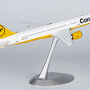 ng-models-42021-boeing-757-200-condor-d-abnt-xb1-201771_8