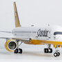 ng-models-42021-boeing-757-200-condor-d-abnt-xd5-201771_11