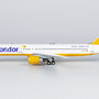 ng-models-42020-boeing-757-200-condor-d-abnf--thomoas-cook-tail-x24-201770_1
