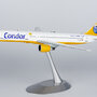 ng-models-42020-boeing-757-200-condor-d-abnf--thomoas-cook-tail-x2b-201770_4