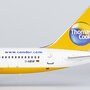 ng-models-42020-boeing-757-200-condor-d-abnf--thomoas-cook-tail-x36-201770_2