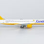 ng-models-42020-boeing-757-200-condor-d-abnf--thomoas-cook-tail-x56-201770_3