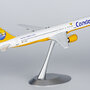 ng-models-42020-boeing-757-200-condor-d-abnf--thomoas-cook-tail-x72-201770_5
