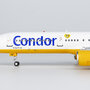 ng-models-42020-boeing-757-200-condor-d-abnf--thomoas-cook-tail-x87-201770_7