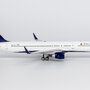 ng-models-42055-boeing-757-200-delta-air-lines-n696dl-x11-215802_4
