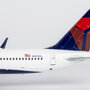 ng-models-42055-boeing-757-200-delta-air-lines-n696dl-x1e-215802_2