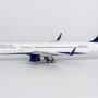 ng-models-42055-boeing-757-200-delta-air-lines-n696dl-x74-215802_3