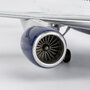 ng-models-42055-boeing-757-200-delta-air-lines-n696dl-x9b-215802_12