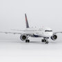 ng-models-42055-boeing-757-200-delta-air-lines-n696dl-xcd-215802_11