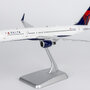 ng-models-42055-boeing-757-200-delta-air-lines-n696dl-xd3-215802_7