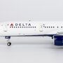 ng-models-42055-boeing-757-200-delta-air-lines-n696dl-xd9-215802_1