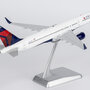 ng-models-42055-boeing-757-200-delta-air-lines-n696dl-xf5-215802_9