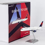 ng-models-42055-boeing-757-200-delta-air-lines-n696dl-xfb-215802_6