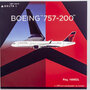 ng-models-42055-boeing-757-200-delta-air-lines-n696dl-xfd-215802_8