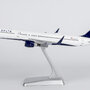 ng-models-42055-boeing-757-200-delta-air-lines-n696dl-xff-215802_10
