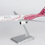 ng-models-42056-boeing-757-200-delta-air-lines-breast-cancer-awareness-n610dl-x0b-215803_5
