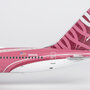 ng-models-42056-boeing-757-200-delta-air-lines-breast-cancer-awareness-n610dl-x11-215803_7