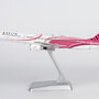 ng-models-42056-boeing-757-200-delta-air-lines-breast-cancer-awareness-n610dl-x19-215803_8