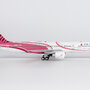 ng-models-42056-boeing-757-200-delta-air-lines-breast-cancer-awareness-n610dl-x51-215803_2