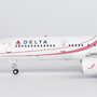 ng-models-42056-boeing-757-200-delta-air-lines-breast-cancer-awareness-n610dl-x67-215803_1