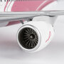 ng-models-42056-boeing-757-200-delta-air-lines-breast-cancer-awareness-n610dl-x89-215803_12