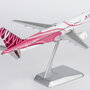ng-models-42056-boeing-757-200-delta-air-lines-breast-cancer-awareness-n610dl-xa5-215803_9