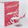 ng-models-42056-boeing-757-200-delta-air-lines-breast-cancer-awareness-n610dl-xb9-215803_11