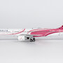 ng-models-42056-boeing-757-200-delta-air-lines-breast-cancer-awareness-n610dl-xcc-215803_3