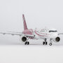 ng-models-42056-boeing-757-200-delta-air-lines-breast-cancer-awareness-n610dl-xcc-215803_4