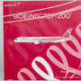 ng-models-42056-boeing-757-200-delta-air-lines-breast-cancer-awareness-n610dl-xfb-215803_6