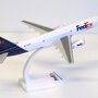 ppc-223977-boeing-757-200-fedex-n915fd-x50-209480_3