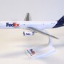 ppc-223977-boeing-757-200-fedex-n915fd-x58-209480_0