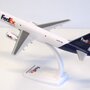 ppc-223977-boeing-757-200-fedex-n915fd-x6d-209480_1