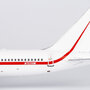 ng-models-42040-boeing-757-200-honeywell-aviation-services-n757hw-with-test-engine-rb11-x01-211075_1