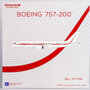 ng-models-42040-boeing-757-200-honeywell-aviation-services-n757hw-with-test-engine-rb11-x51-211075_6