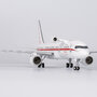 ng-models-42040-boeing-757-200-honeywell-aviation-services-n757hw-with-test-engine-rb11-x73-211075_2