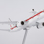 ng-models-42040-boeing-757-200-honeywell-aviation-services-n757hw-with-test-engine-rb11-xb8-211075_5